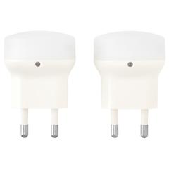 IKEA produktua, gisa salatu by IKEA 광명점 iLost erabiliz