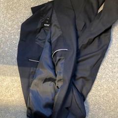 Bunda, ako bolo nahlásené Regio Oost-Vlaanderen pomocou iLost