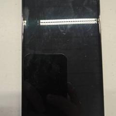 Iphone, som rapportert av GVB ved bruk av iLost