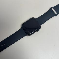 Äpple klocka watch, rapporterat av ibis Styles Rotterdam Ahoy med iLost