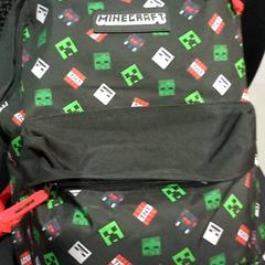 Rugtas, as reported by allGo Almere using iLost