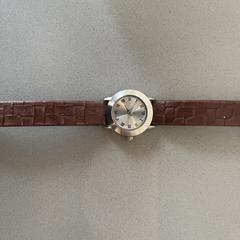 Horloge, iLost-i jakinarazi zaion moduan