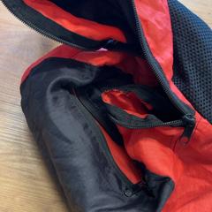 Bag, as reported by GVB using iLost