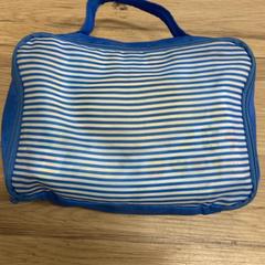 ポーチ 11/2*返信待ち, segundo informou IKEA仙台 usando iLost