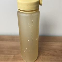 İLost kullanarak Connexxion Amstelland-Meerlanden Schiphol Zuid tarafından bildirildiği gibi Şişe