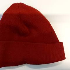 Kleding - Muts, zoals gemeld door Centraal magazijn met iLost