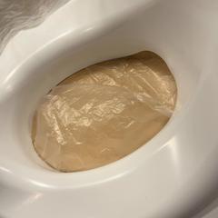 İLost kullanarak Familie Resort Molenwaard tarafından bildirildiği gibi Tuvalet ürünleri Verkleiner