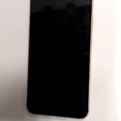 Iphone, as reported by Regio West-Vlaanderen using iLost