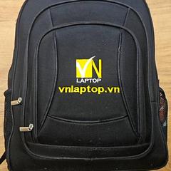 Bag, som rapportert av GVB ved bruk av iLost