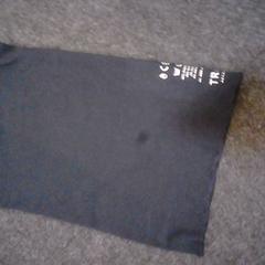 شال، كما تم الإبلاغ عنه بواسطة SnowWorld Landgraaf عبر iLost