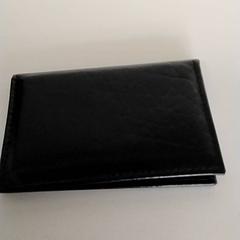 Kartenhalter Lalie, gemeldet von Regio Antwerpen - Brussel über iLost