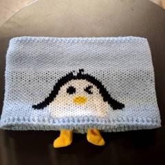 Cache coup cou, segons ha informat IKEA Paris - Plaisir mitjançant iLost