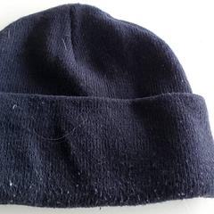 Klær - Muts, som rapportert av Regio Limburg - Leuven ved bruk av iLost