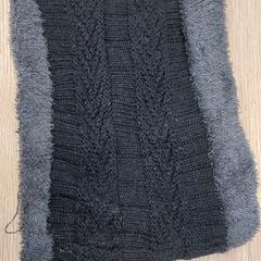 Kleding - sjaal, gisa salatu by Centraal magazijn iLost erabiliz