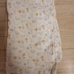 Lange, gemeldet von IKEA Montpellier über iLost