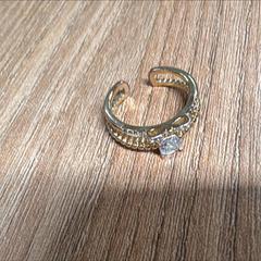 Šperky, ako bolo nahlásené Vrije Universiteit Brussel (VUB) pomocou iLost