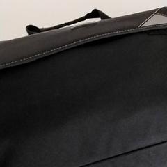 Laptop tas, zoals gemeld door Regio Antwerpen - Brussel met iLost