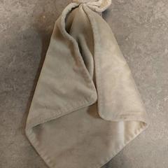 Varios - Knuffel, ha sido reportado por Regio Oost-Vlaanderen con iLost