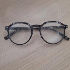 Glasses, as reported by IKEA Praha – Zličín using iLost