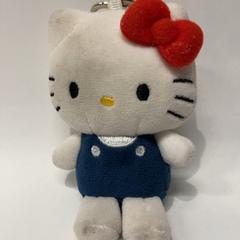 Llavero, ha sido reportado por IKEA横浜 con iLost