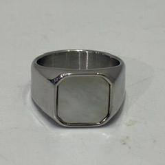 Ring, as reported by IKEA原宿 using iLost