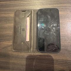 Iphone, rapporterat av Hotel van der Valk Maastricht med iLost