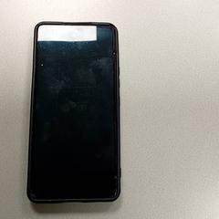 Chytrý telefon - Eboye, jak nahlášeno Regio Limburg - Leuven pomocí iLost