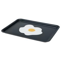 イケア商品 がiLostで IKEA Jerez によって報告されました