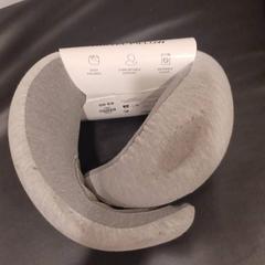 首枕 gris がiLostで RÍO Shopping - Valladolid によって報告されました