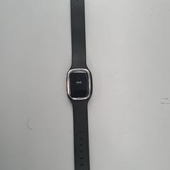 Horloge, as reported by RAI Amsterdam using iLost