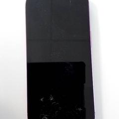 Telefon iPhone, jak nahlášeno ilévia pomocí iLost