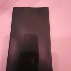 Agenda Groen, as reported by Van der Valk Hotel Schiphol using iLost