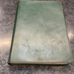 의제, iLost를 사용하여 Rotterdam The Hague Airport에 보고됨