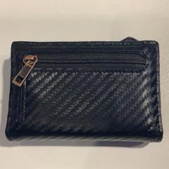 Wallet Crea, as reported by Gemeente Amsterdam using iLost