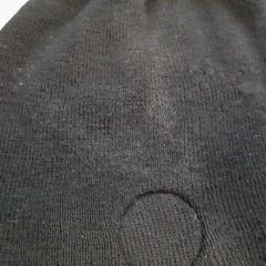 Beanie - Zwart, som rapportert av Centraal magazijn ved bruk av iLost