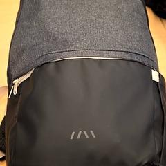 Sac, a été signalé par RET utilisant iLost