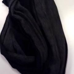 ショール Zwart grijs がiLostで Vrije Universiteit Amsterdam によって報告されました