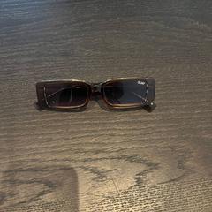 Zonnebril, iLost를 사용하여 Van der Valk Hotel Amsterdam-Amstel에 보고됨