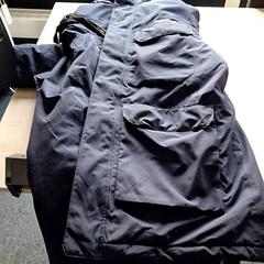 Casaco, como reportado por Gemeente Roermond utilizando o iLost