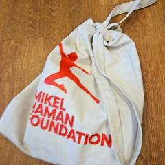 Bossa, segons ha informat HTM mitjançant iLost