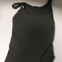 Kleding - topje, segons ha informat Centraal magazijn mitjançant iLost