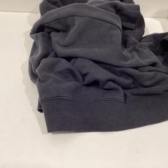 Vest Zwart - 010623 SZA1, iLost를 사용하여 Ziggo Dome에 보고됨