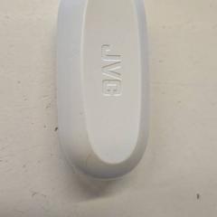 Earbuds, gisa salatu by HTM iLost erabiliz