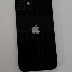 آي فون، كما تم الإبلاغ عنه بواسطة Regio Antwerpen - Brussel عبر iLost