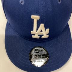 Cap, segons ha informat IKEA横浜 mitjançant iLost