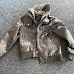 Txamarra, gisa salatu by Breng Arnhem iLost erabiliz