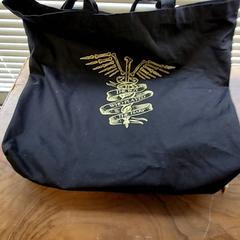 Sac van Leeuwen, a été signalé par Connexxion Haarlem IJmond utilisant iLost