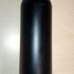 Butelka do picia, zgłoszono przez Regio Antwerpen - Brussel przy użyciu iLost