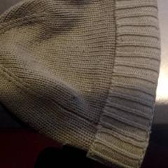 Beanie Groen, as reported by TivoliVredenburg using iLost