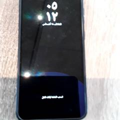 Telefon Samsung Zwart, gemeldet von EBS Tramplein über iLost